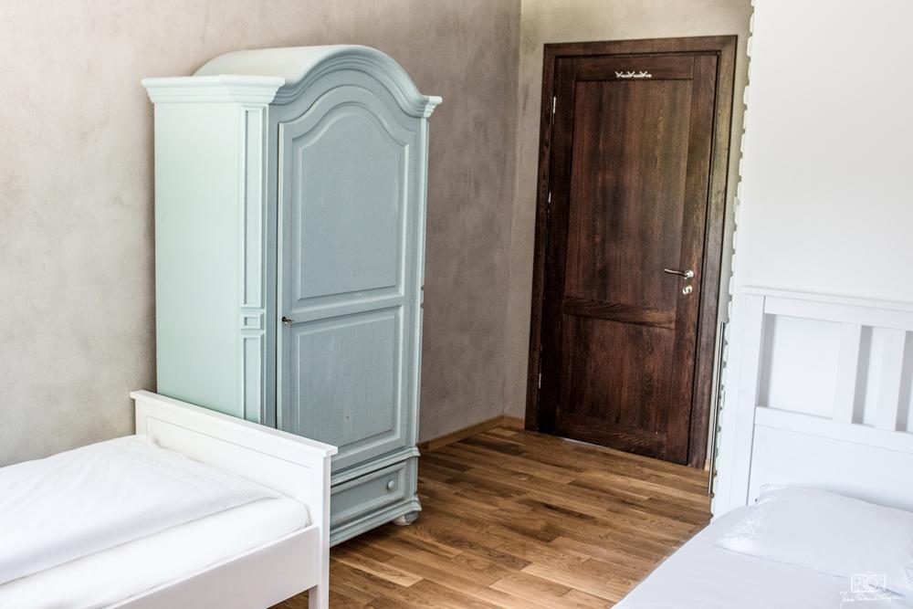 Sala Bankietowa Parafka Apartment Malbork Bagian luar foto