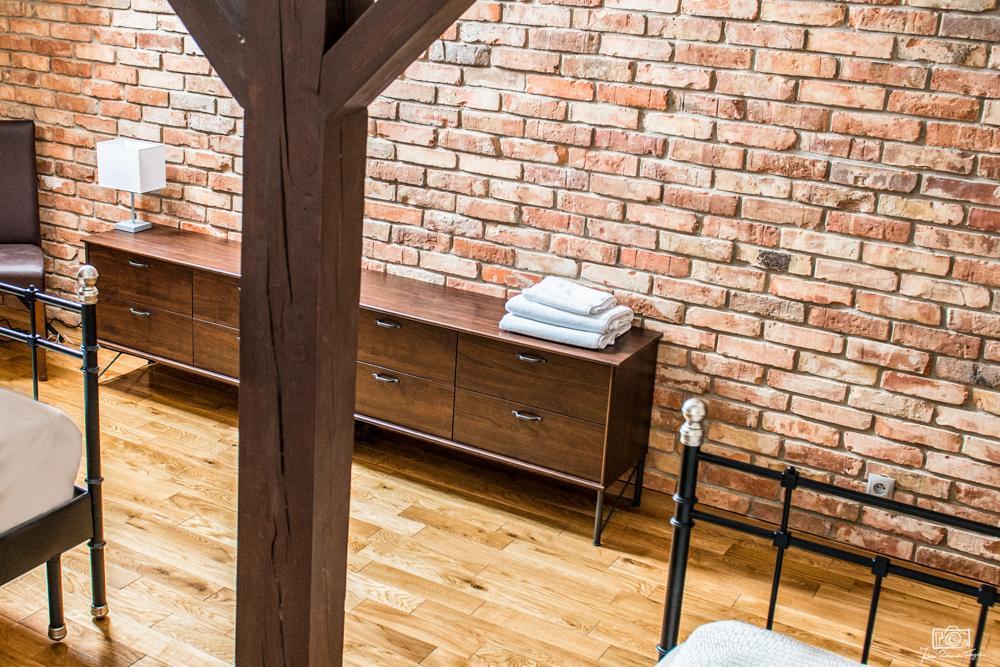 Sala Bankietowa Parafka Apartment Malbork Bagian luar foto