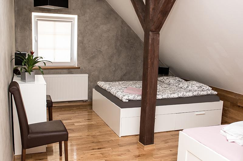 Sala Bankietowa Parafka Apartment Malbork Bagian luar foto